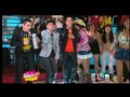 Video Sólo Tú Los Primos MX