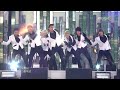 [HD] Man Man Ha Ni - U-Kiss 091204
