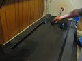 DDFTTW - Directly Downwind Faster Than The Wind