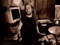 the boys head for the studio and record a couple of new midsummer songs...this first one called 