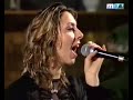 Norah Babolcsi (Norah B): Forog a tánc (Irgendwo wird immer getanzt) Norah Babolcsi (Norah B): Forog a tánc (Irgendwo wird immer getanzt)