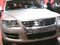 youvox touareg youvox touareg