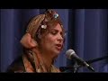 Xurasani music culture by Sima Bina Xurasani music culture by Sima Bina