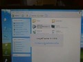 xbox 360 flash hitachi 59 with jungle flasher on a notebook !!!!!