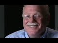 Out of Balance - exxonmobil's Impact on Climate Change