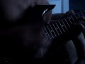 juzz learned that part in 15 mins and i juzz wanned to post it
