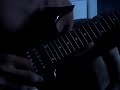 juzz learned that part in 15 mins and i juzz wanned to post it