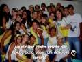 Amizade o Bem Maior