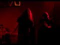 subseven emotions - dirt roads live footage decent quality subseven emotions - dirt roads live footage decent quality