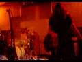subseven emotions - dirt roads live footage decent quality