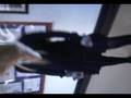 videos de Ellie Povey BABES ;)
