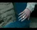 green street - The Football Factory - Flixster Video