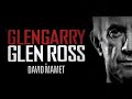 Glengarry Glen Ross trailer