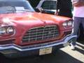 2008 Car Show