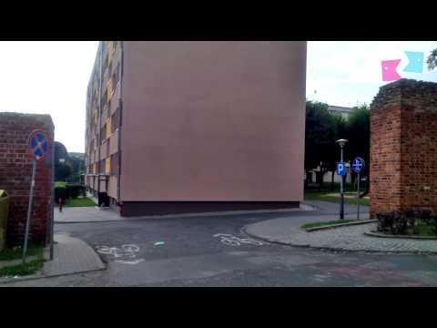 Mf_z59PoqnI