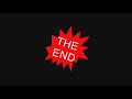 agb 30 250 crash and burn