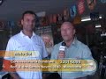 Propaganda ShopTV Motosol Propaganda ShopTV Motosol