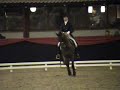 Merudin NK Roosendaal 2008 Kur