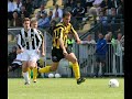 Beker avontuur RIJNSBURGSE BOYS Beker avontuur RIJNSBURGSE BOYS