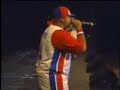 Vito & Manny Montes (Demasiado)