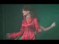 clip video Moulin Rouge Diamond dogs