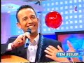 Udi Ensar,Türk Sanat Müziği,Fasıl,oud player,ud,şarkıcı