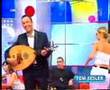 Udi Ensar,Türk Sanat Müziği,Fasıl,oud player,ud,şarkıcı