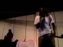 Fireman Hooper @ Faluma (London, UK) Clip 6
