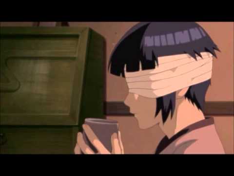hinata