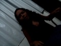 Fabiana de viver a vida_0001.wmv