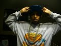 (GIG SQUAD/LADY GIG SQUAD) TO DA FLO C SMOOVE, B SMOOVE SHE ONLY 9
