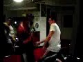 enur-feat-natasja-calabria-2007.html