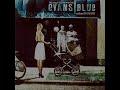 Fear - Evans Blue (The Pursuit Begins When This Portrayal of Life Ends)