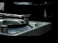 LETIZIA RENZINI aka DJ MOLLI