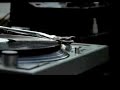 LETIZIA RENZINI aka DJ MOLLI
