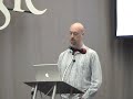 FreeBSD Profiling, Kris Kennaway, MeetBSD 2008 FreeBSD Profiling, Kris Kennaway, MeetBSD 2008