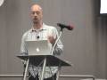 FreeBSD Profiling, Kris Kennaway, MeetBSD 2008