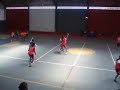 HANDEBOL