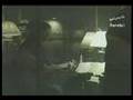 KUNIO KISHIDA // SENDAI // -Stereo Sound Version-