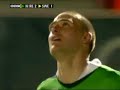 Northern Ireland - Sweden Highlights Northern Ireland - Sweden Highlights
