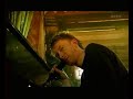 Radiohead Thom Yorke - Fog Radiohead Thom Yorke - Fog