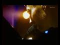 radiohead-thom-yorke-fog.html