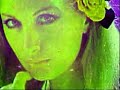 Suan - Pazzia (Il Ne Pense Qu'A' Toi) Suan - Pazzia (Il Ne Pense Qu'A' Toi)