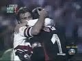 S�o Paulo elimina porcada mais uma vez