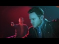 QUANTUM BREAK - New Cinematic Trailer (Xbox One) Xbox One