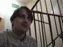 Tribute To Grunge Prolog
