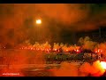 baník ostrava fans