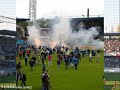 Ban�k Ostrava Fans