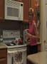 HEALTHY YOGURT & KASHI SNACK BY VIDEO FITNESS COACH