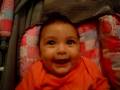 videos de MOV03732.MPG